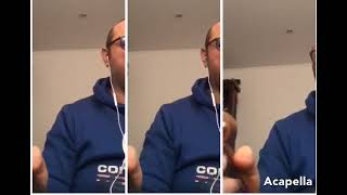 Ofeggon Karasavvidis Stili Ile...