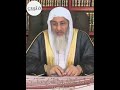 كيف صلى النبي ﷺ بالأنبياء ليلة الإسراء والمعراج الشيخ مصطفى العدوي