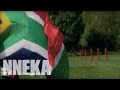 Nneka  viva africa official