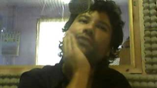 Capture 20110308 3