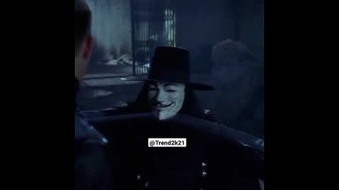 Now My Turn😎 - Black Hat🎩 Hacker | Hacker Attitude WhatsApp Status #Hacker #Attitude #Status #Shorts