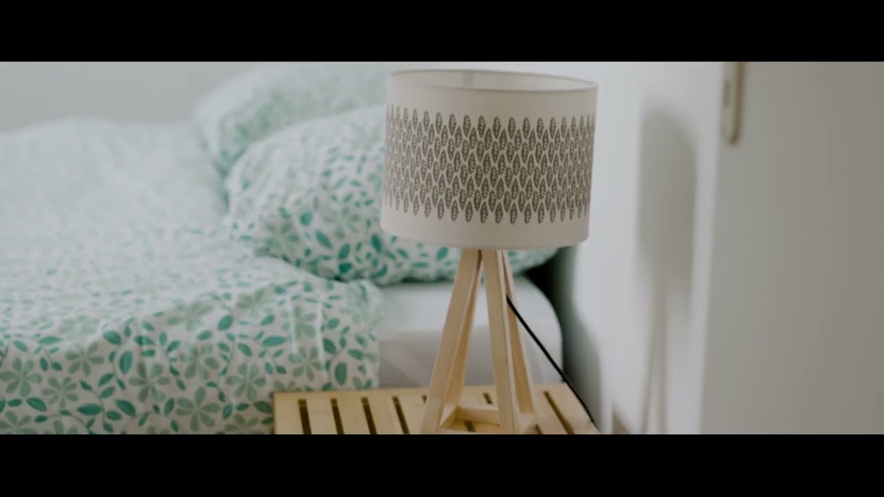 La Canopée de Mareil