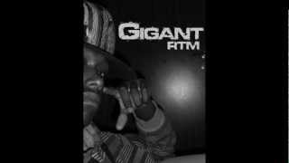 RTM - Ca Bu Cunfia