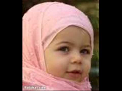 انتي الغاليه