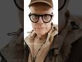 Hans Ulrich Obrist: Community as a Form of Research