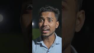 #reels #comedy #subscribe #channel #funny #cricket #support #fun #memes #realfools #ground