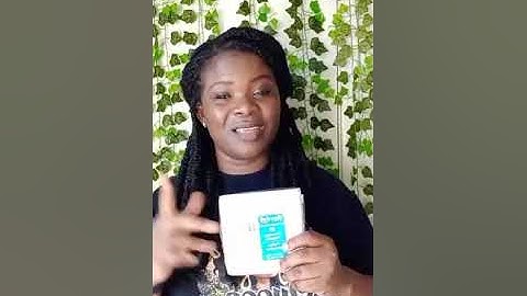 Sublimation on Dollar Tree Napkins ~ #sublimation #napkins #pouidesigns