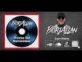 BörjAllan Promo Set Remember 2026 - Pista02