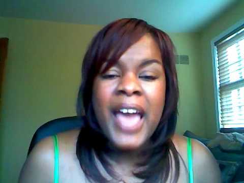 A Proper Apology.wmv