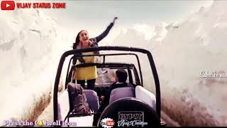 🙌Ye ishq haaye👩💑 whatsapp status.💑