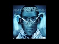 Labrinth feat Tine Tempah Earthquake free download UPDATED LINK