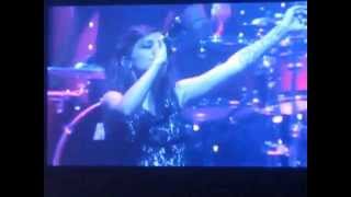 CHIC 2009 Flyleaf 2 of 7