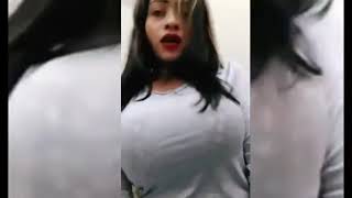 Dudher Faktari Miia Khalifa 2018 Bagla