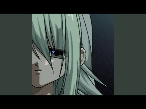 アネドニア