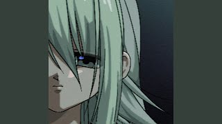 アネドニア