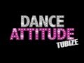 Dance attitude tubize spcial 10 ans  forest national