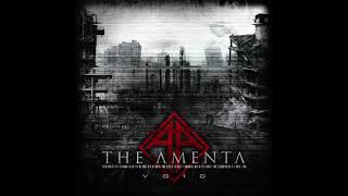 The Amenta - V01D (Official Audio)