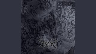 Manifestation of the Three Celestial Entities