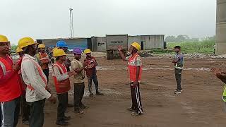 Apco private limited