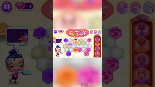 TutoFlips - Pet Doll House - Gameplay (Android, IOS) screenshot 2
