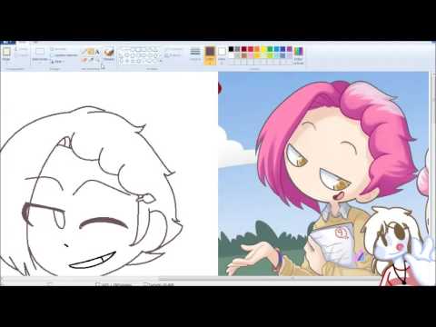 Felix- Cards Kingdom - YouTube