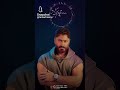 حفله التخرج من حياتي Tamer Hosny حفله التخرج من حياتي Tamer Hosny