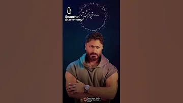 حفله التخرج من حياتي Tamer Hosny 