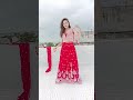Laal PariЁЯШ тЭдя П Dj Newsong Song Hiphop Rap Love Lifeisbutadream Animalcharacters Music Laal PariЁЯШ тЭдя П Dj Newsong Song Hiphop Rap Love Lifeisbutadream Animalcharacters Music