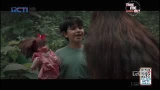 Rumah iblis full movie 2023 #horor #hororindonesia #viralvideo