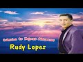 Rudy lopez    coleccion 20 mejores alabanzas