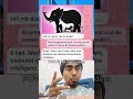 🍿 Lachchats #014  #lachen #funny #memes #humor #witzig #lustig  #whatsappchat #funnyvideo