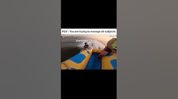 IIT JEE Motivation || IIT Motivation || IIT BHU || IIT Bombay || IIT Delhi #iit