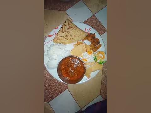 holi re holi puranachi poli song