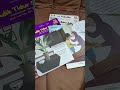 Seks Edukasi Anak #serikujagadiriku #kujagadiriku #bukuseksedukasianak