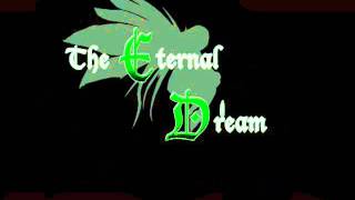 [RMVX/Demo] Arcanas Birthday Present to You!! (Arcanas True Birthday Special FINALE)
