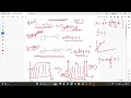 Approximate Operator (Part-2: Quadrature Rule) Using MATLAB