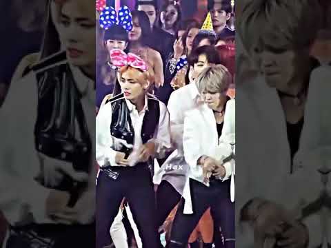 اقدم لكم مقدم الحفله سيوك جين