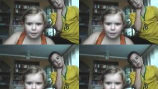 Копия видео Capture 20151114 2