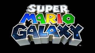 brawlbrstms3 x reup &quot;You Got a Grand Star! - Super Mario Galaxy Music&quot;