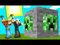 BELLAFACCIA SCOPRE I NUOVI MINERALI SEGRETI DI MINECRAFT 1.18!!