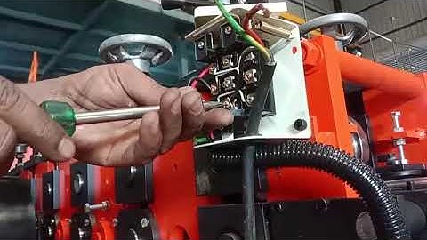 #rollingshutter machine setting trail video#machine  call-9595504141 /8669562123