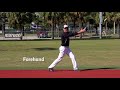 Shortstop Introduction To Shortstop mp3