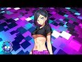thumbnail img16x9