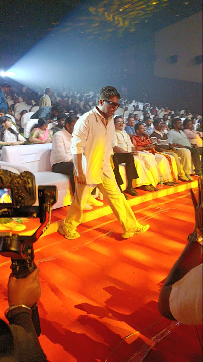 ❤️Yuvan Shankar Raja Mass Entry 🔥#trendingshorts #trending #vairalshort #vairalreels #shortsviral