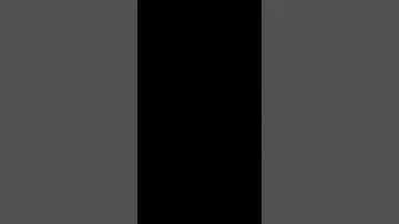 سمعني نبضك 