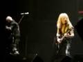 Judas Priest - Painkiller (Live Perth 2008)