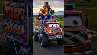 Download Lagu sound horeg #horeg #truk #horeg_truk MP3