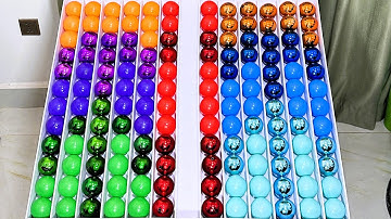 15 minutes everyday to sharp your brain, #pUZZLEbALL #challenge #gameplay #challengevideo