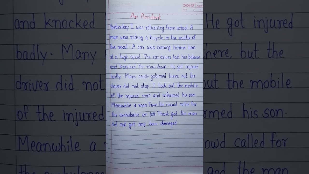 Ek Danta Tere Pe Apun Ka Haq BantaRepublicday SKclassesamityadaveducation - Hindi Status Tube