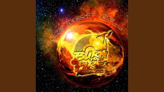 Energy (Original Mix)